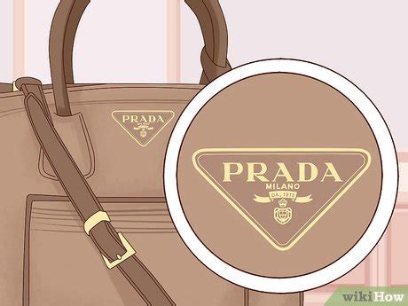 como saber si es una prada original|authentic prada handbags.